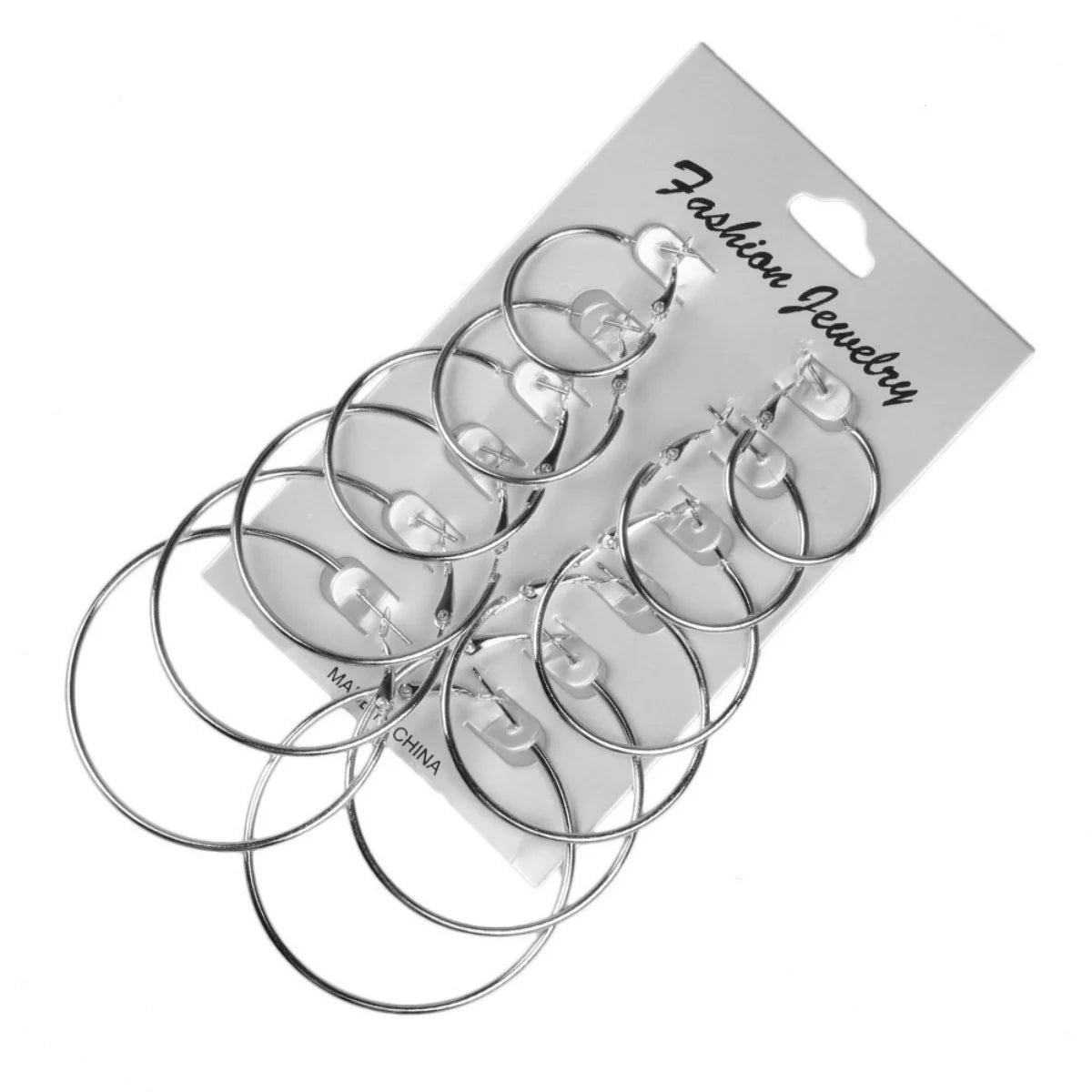 Pendientes de Diseño