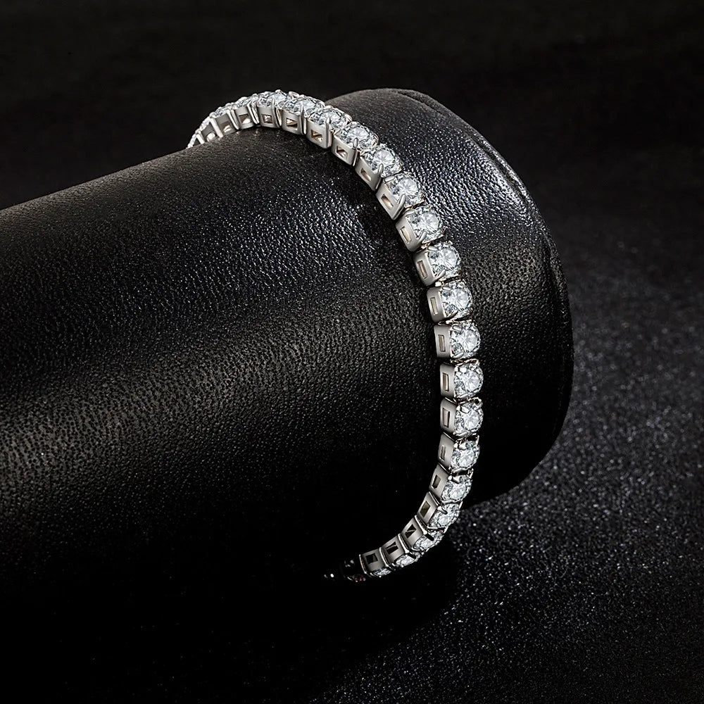Pulsera de Diseño