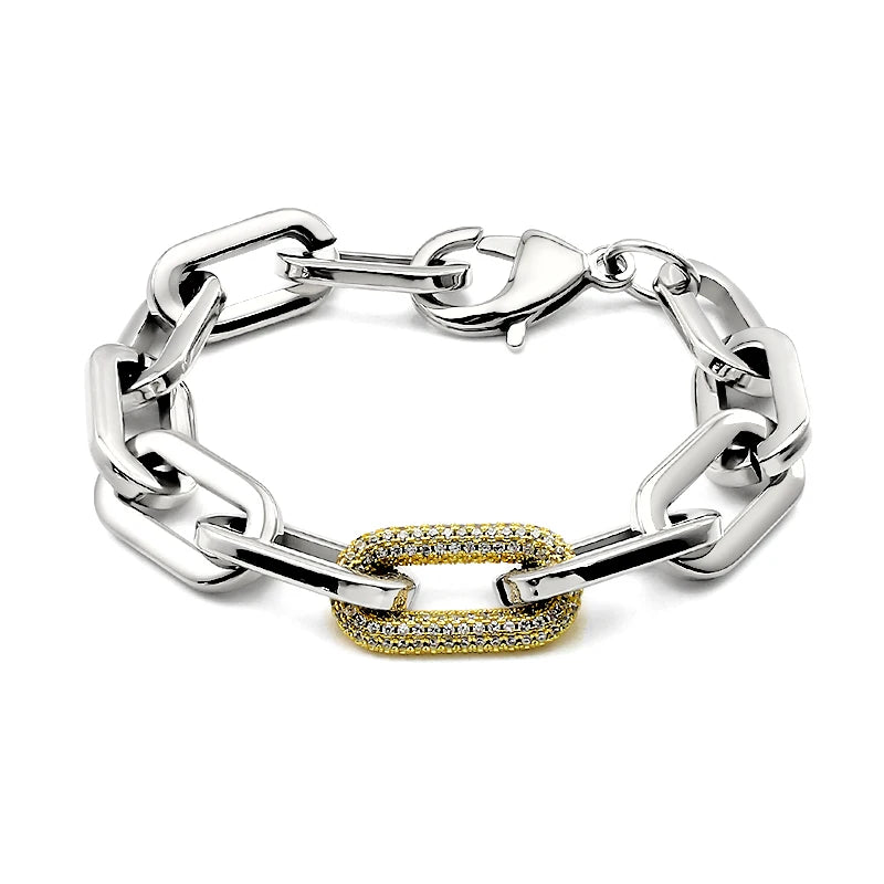 Collar de Plata 925