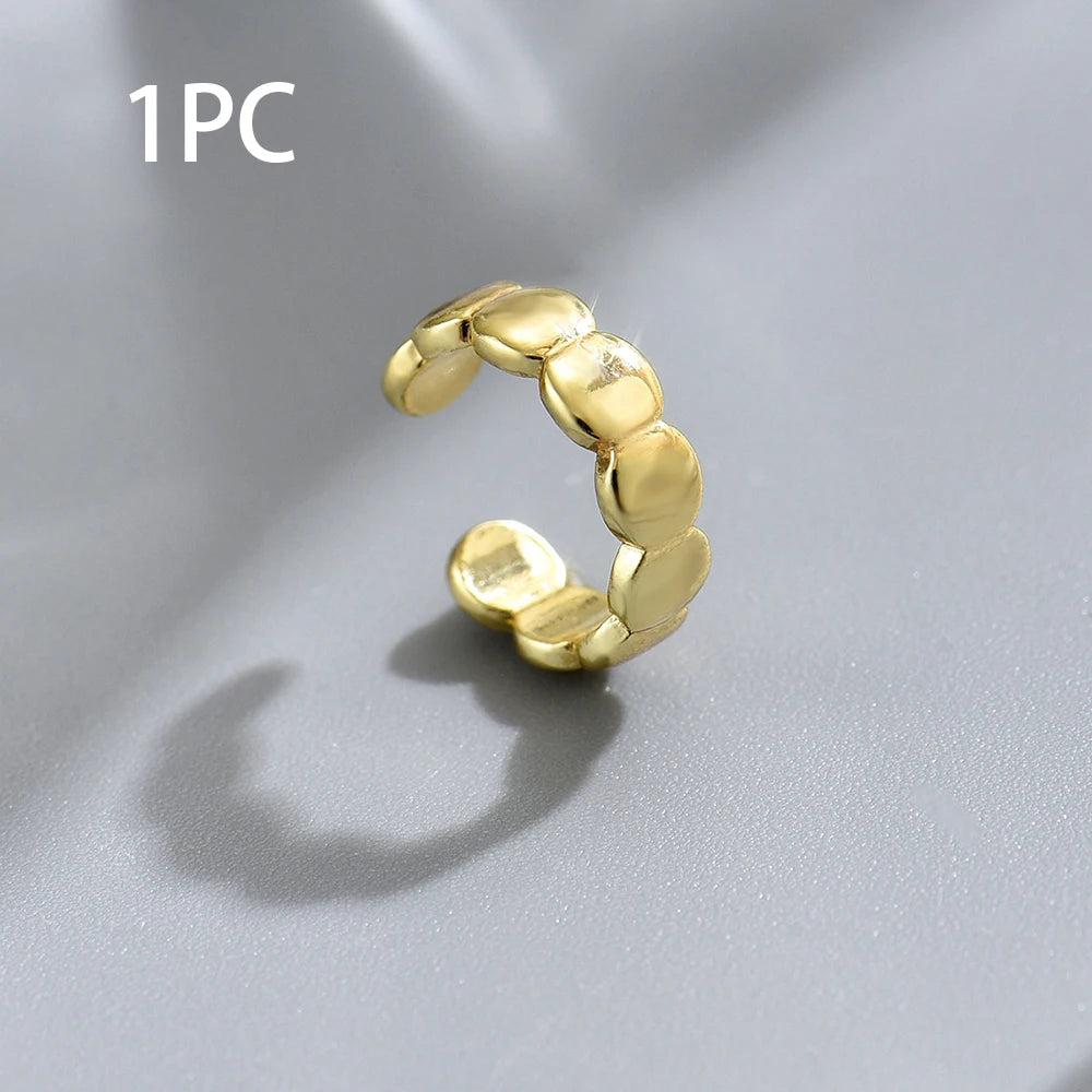 Pendientes de Diseño