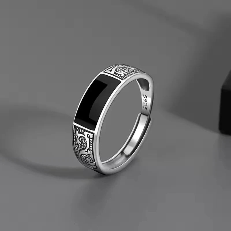 Anillo de Diseño