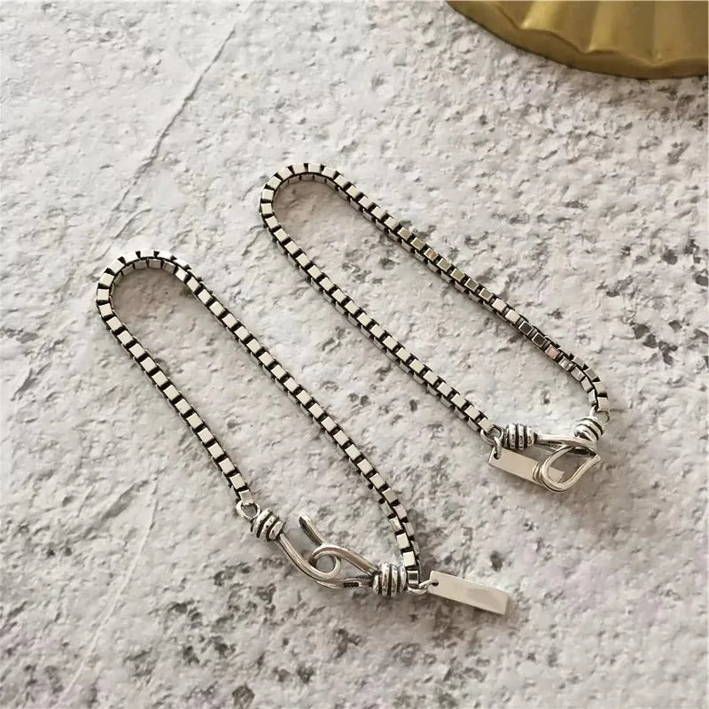 Pulsera de Diseño