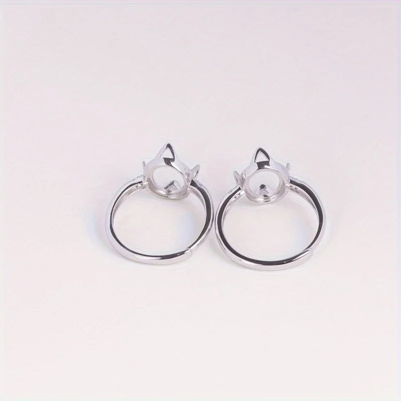 Anillo de Diseño