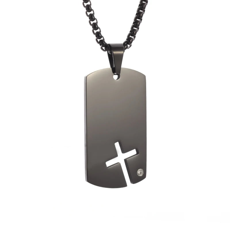 Collar de Diseño