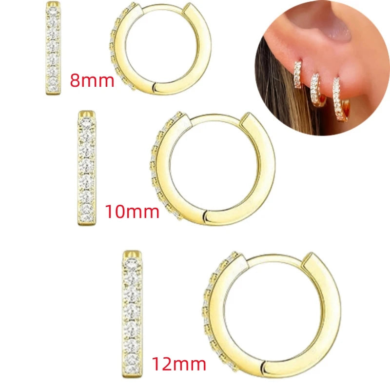 Pendientes de Diseño
