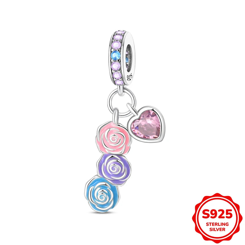 Pulsera de Diseño
