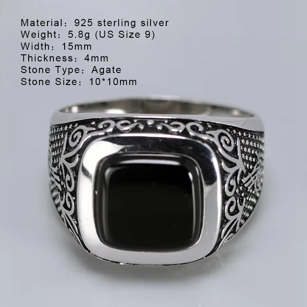 Anillo de Diseño