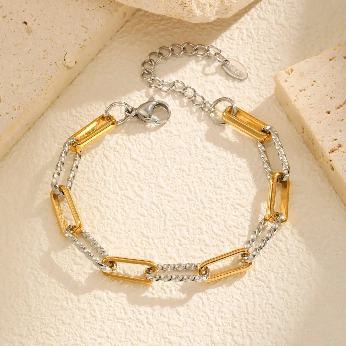 Pulsera de Diseño