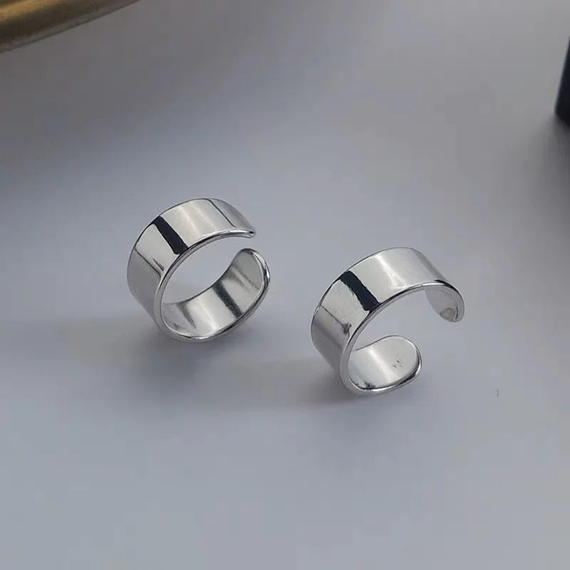 Piercing Falso de Diseño