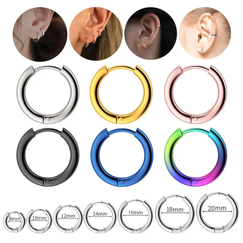 Pendientes de Diseño