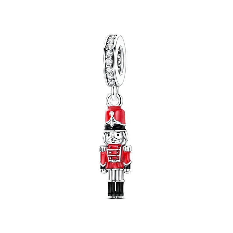 Pulsera de Diseño