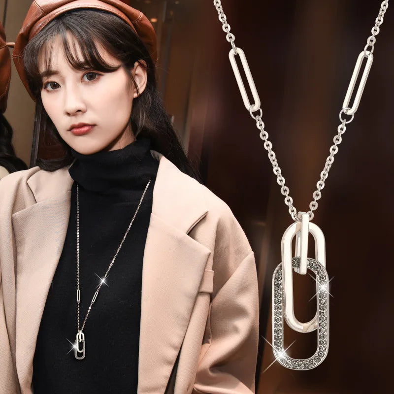 Collar de Diseño