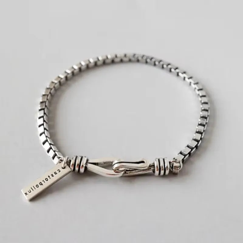 Pulsera de Diseño