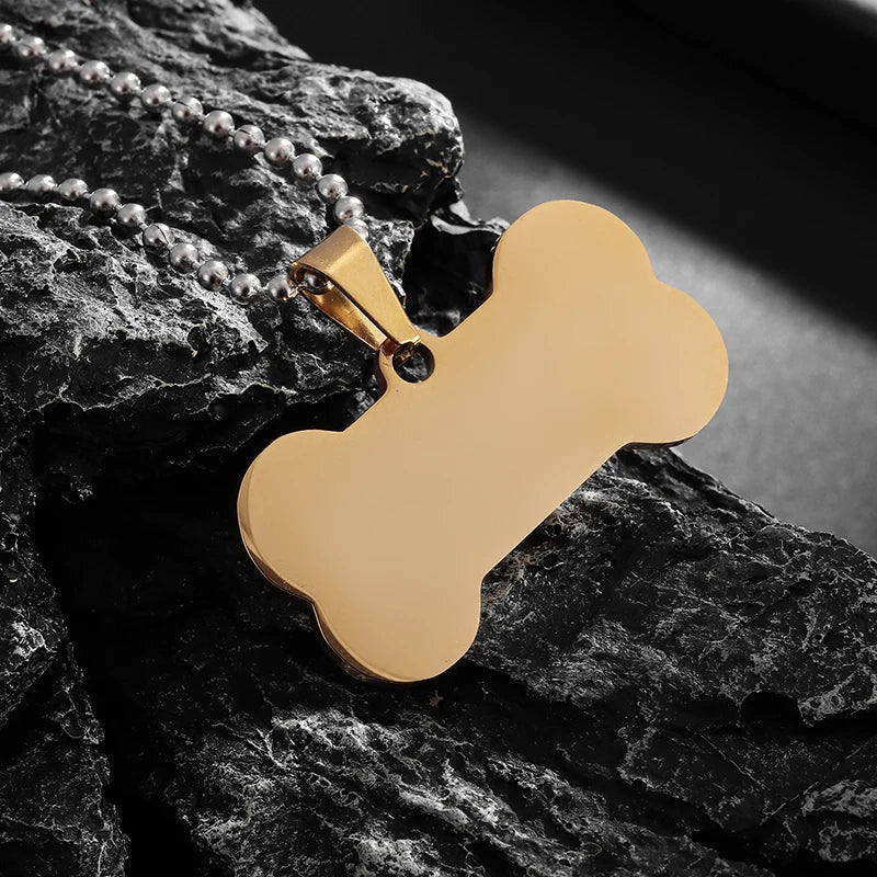 Collar de Diseño