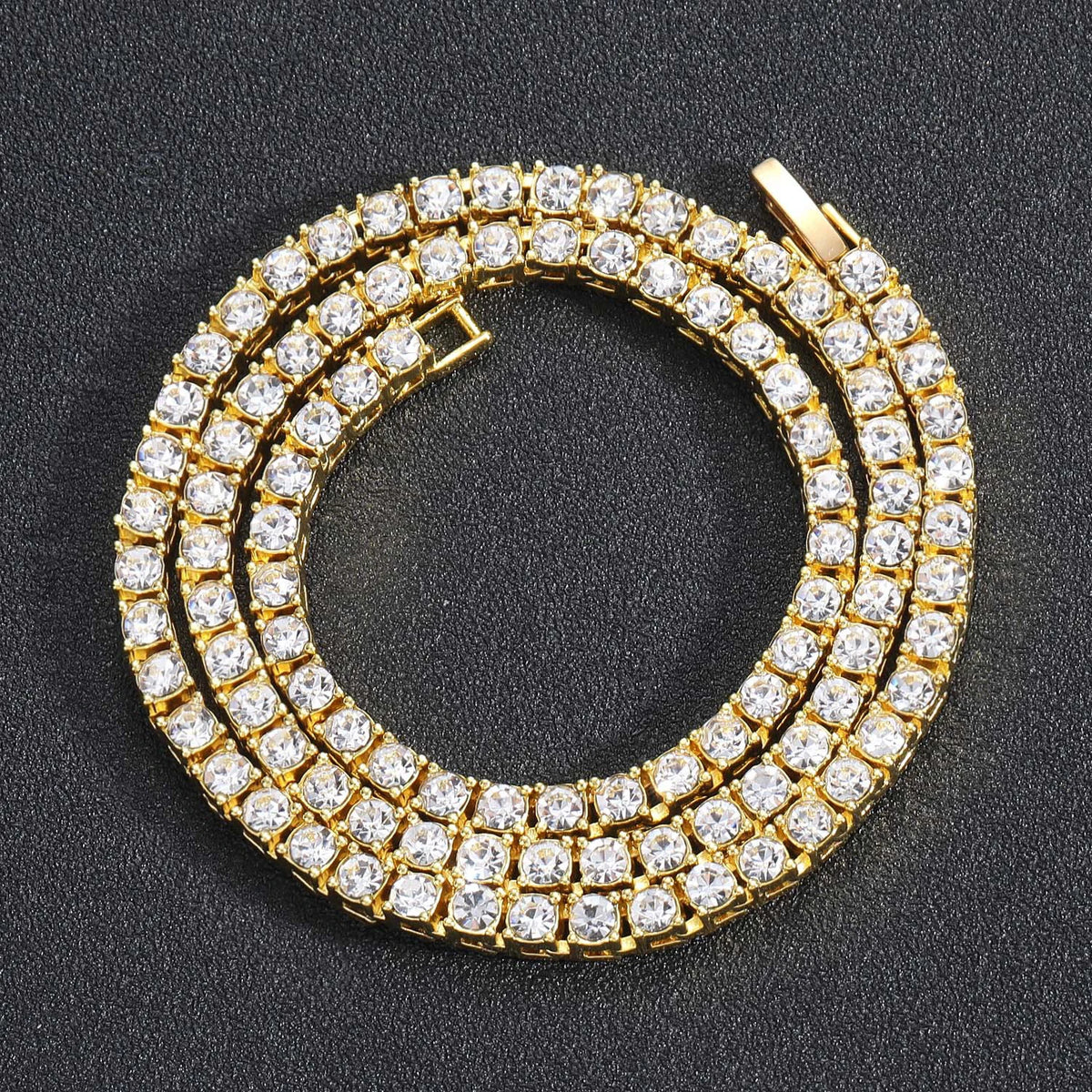 Pulsera de Plata 925