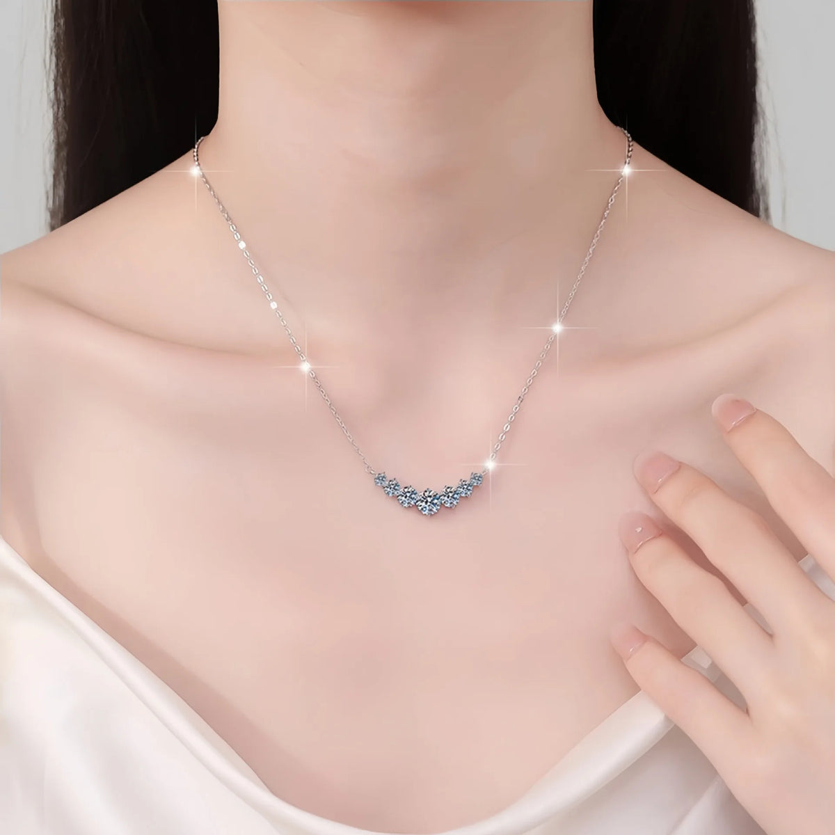 Collar de Diseño