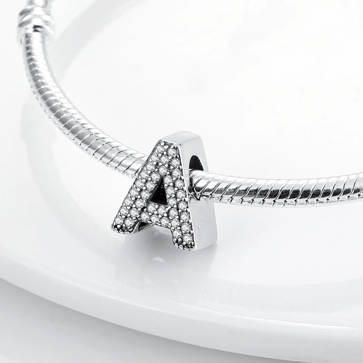 Pulsera de Diseño