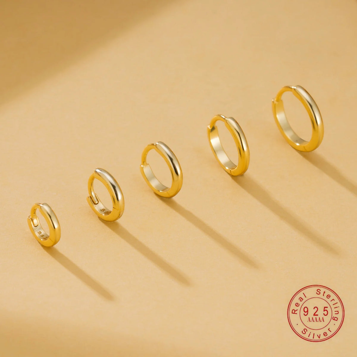 Pendientes de Diseño