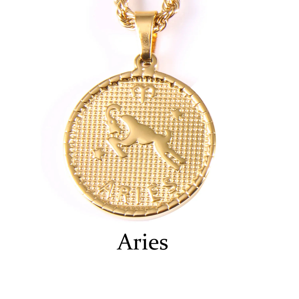 Collar de Diseño