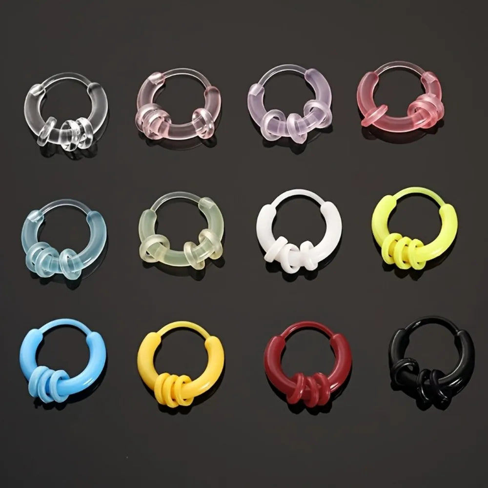 Pendientes de Diseño