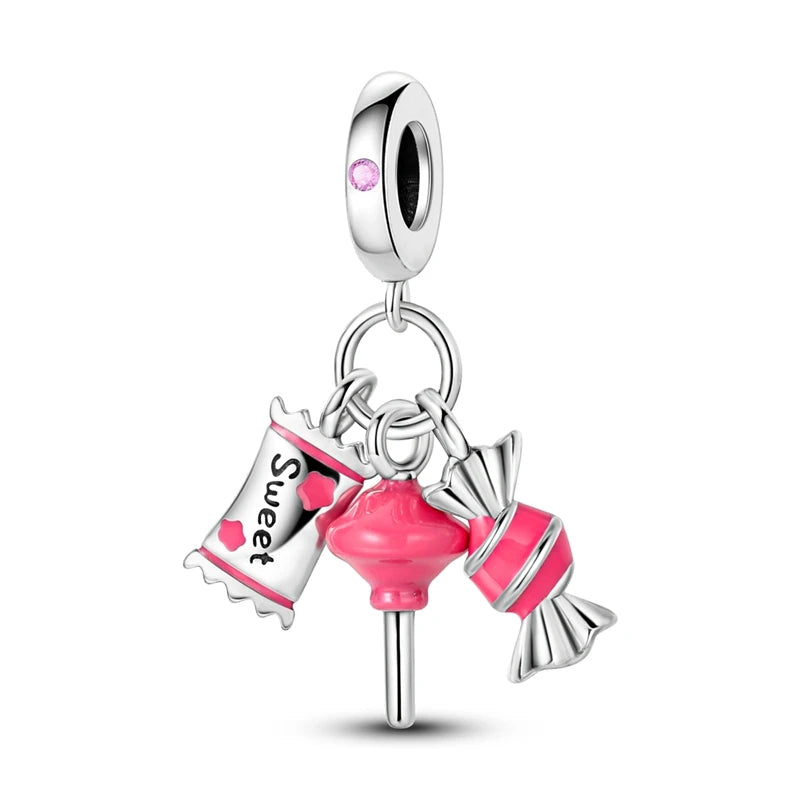 Pulsera de Diseño