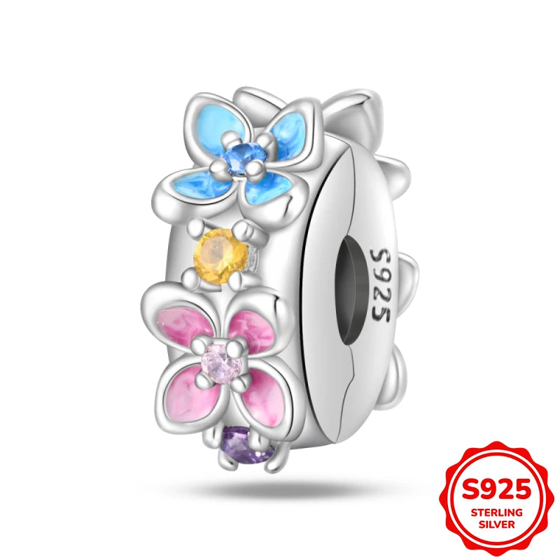 Pulsera de Diseño