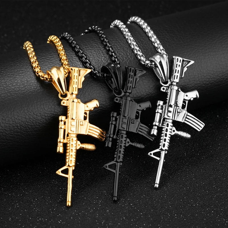 Collar de Diseño
