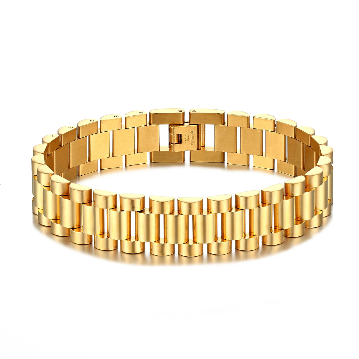 Pulsera de Plata 925