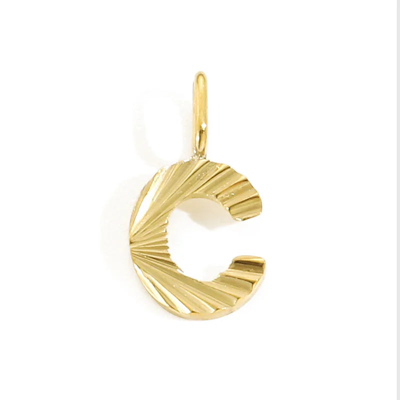 Collar de Diseño