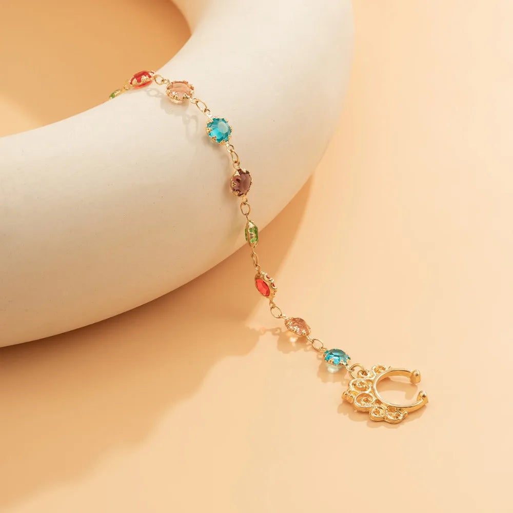 Pendientes de Diseño