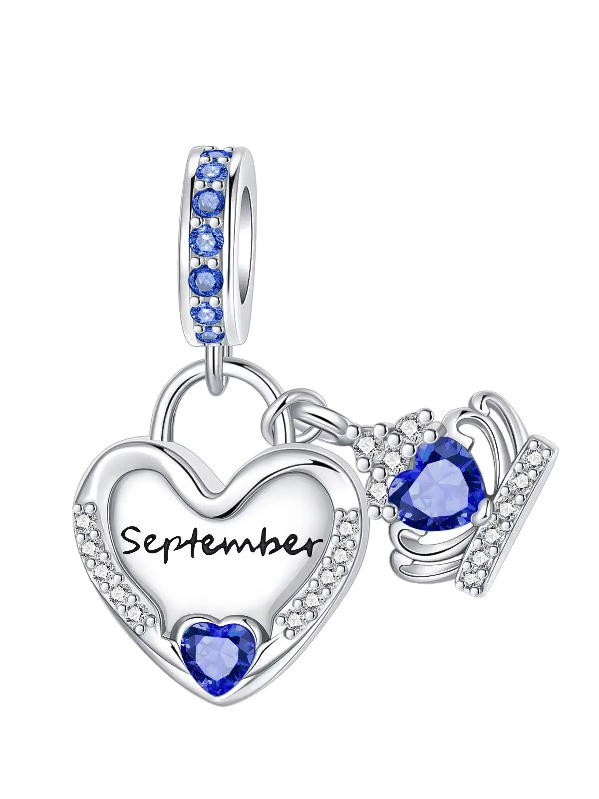 Pulsera de Diseño
