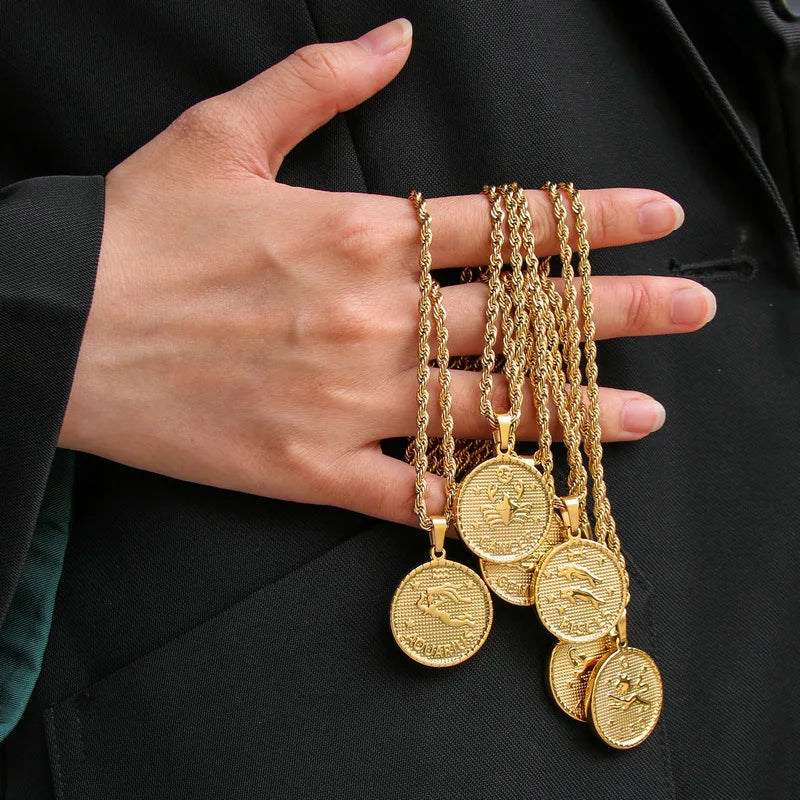 Collar de Diseño