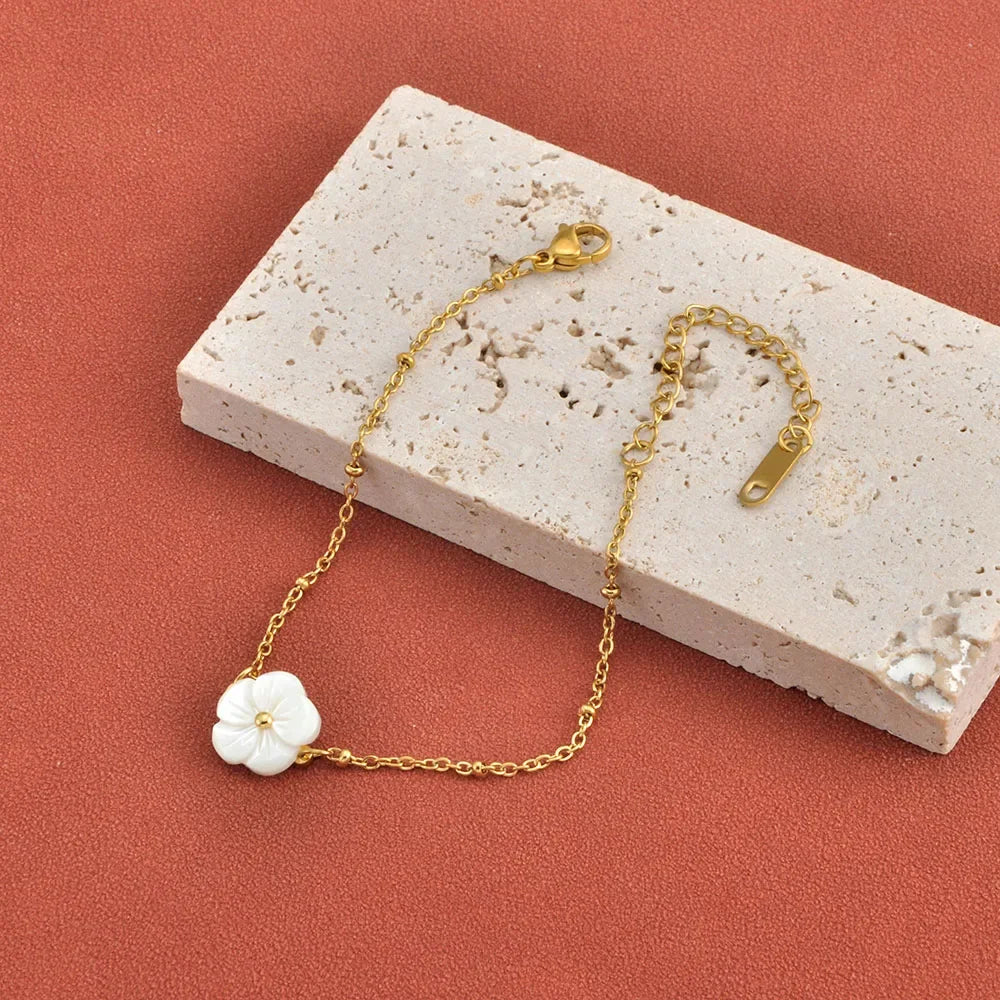 Pulsera de Diseño