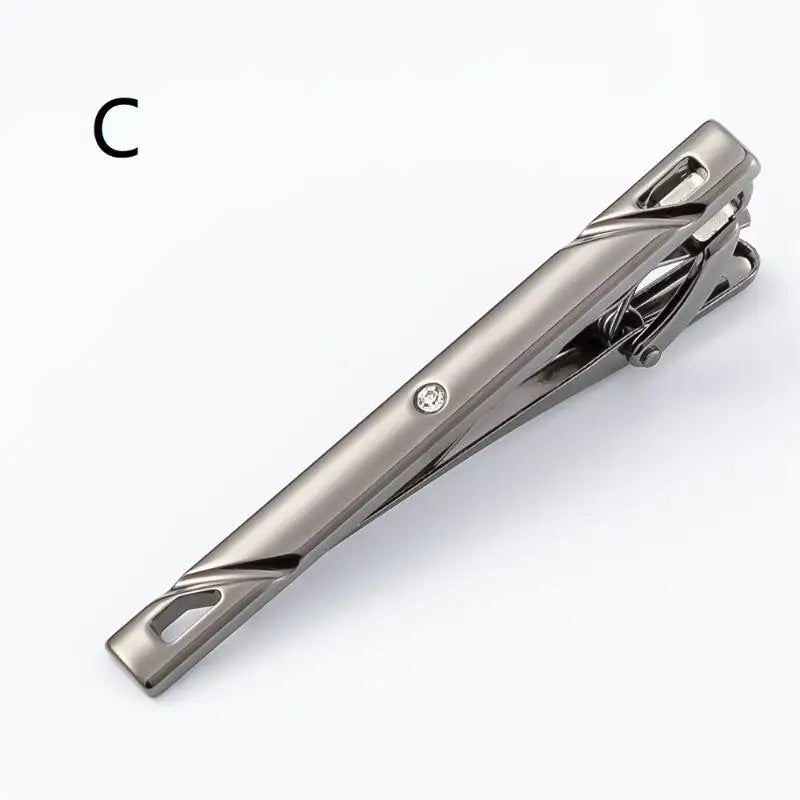Accesorio Masculino de Diseño