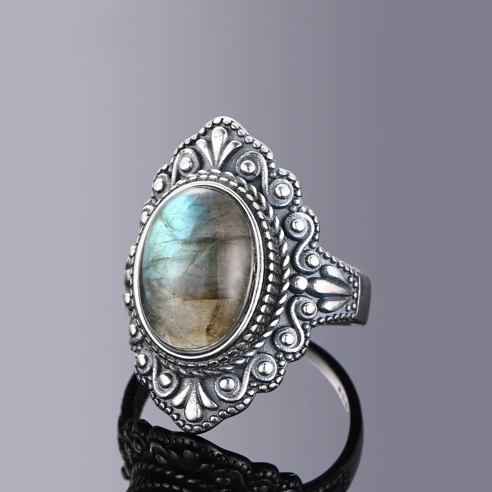 Anillo de Diseño