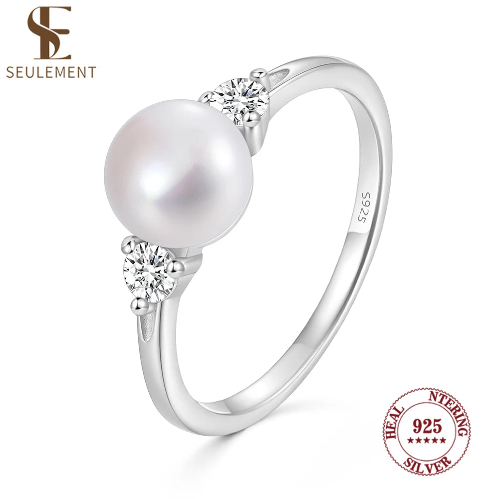Anillo de Diseño