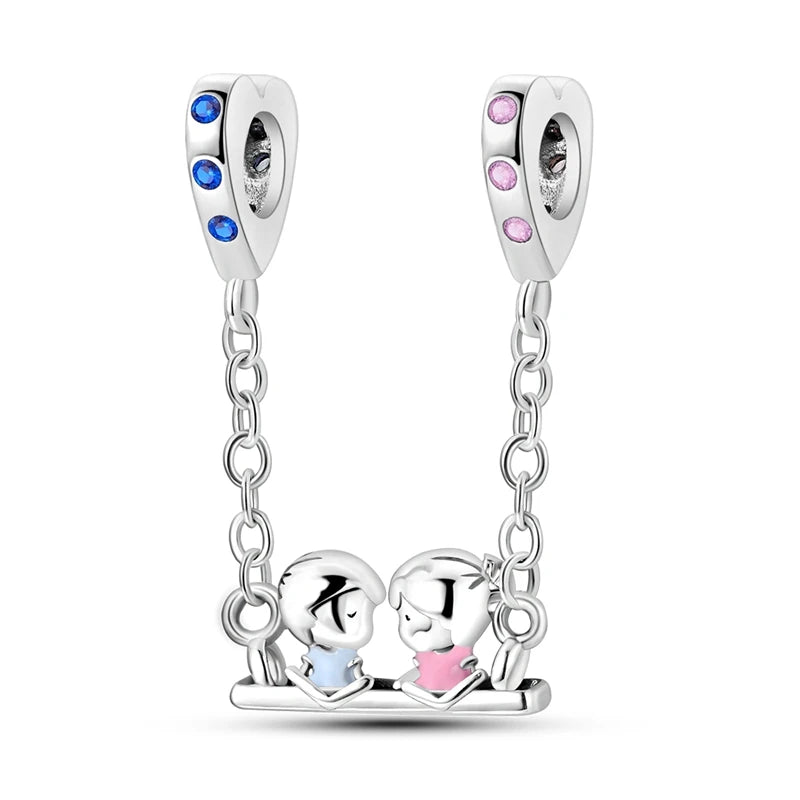 Pulsera de Diseño