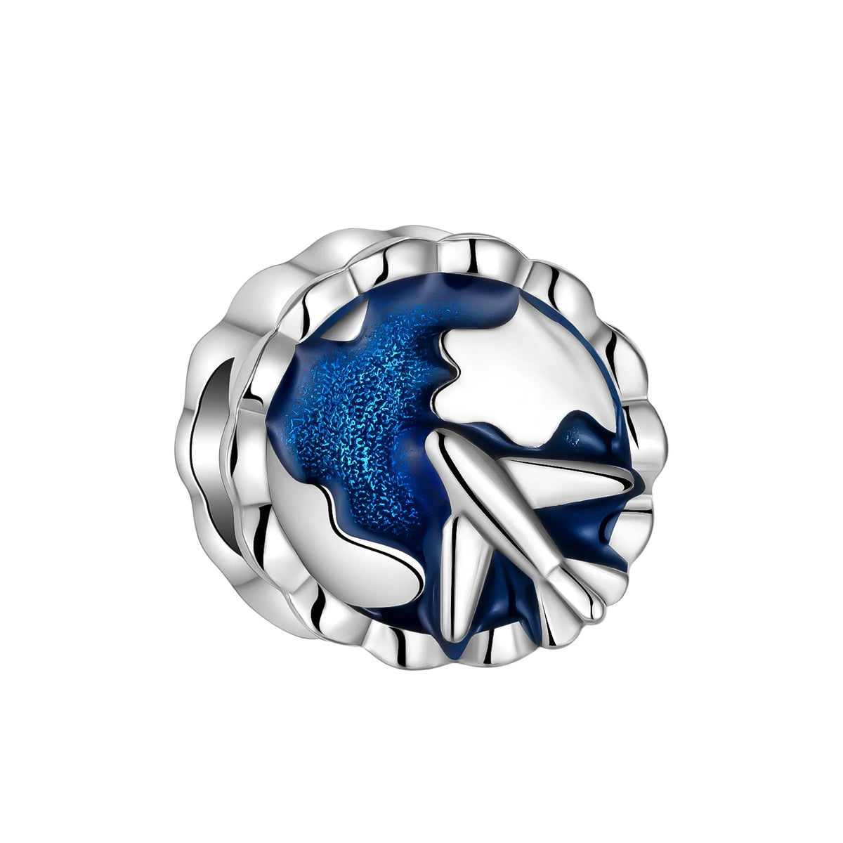 Pulsera de Diseño