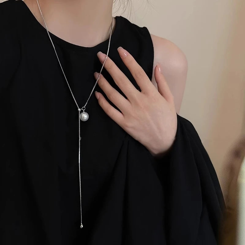 Collar de Diseño
