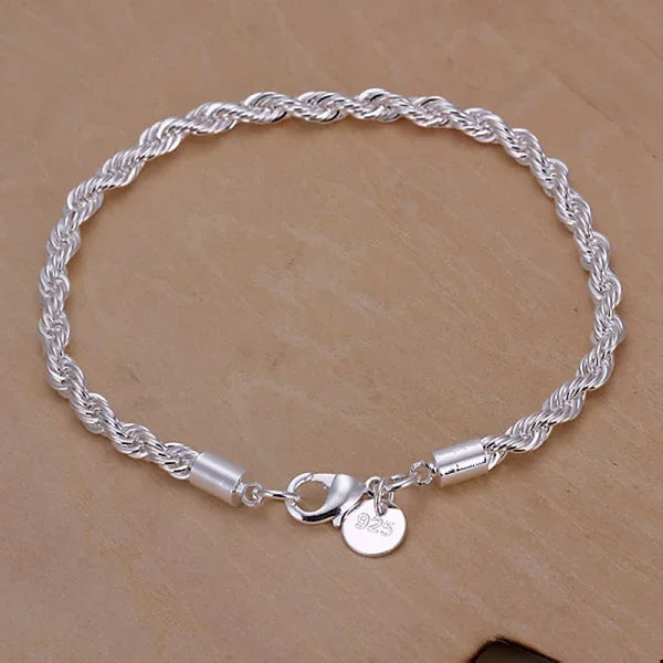 Pulsera de Diseño