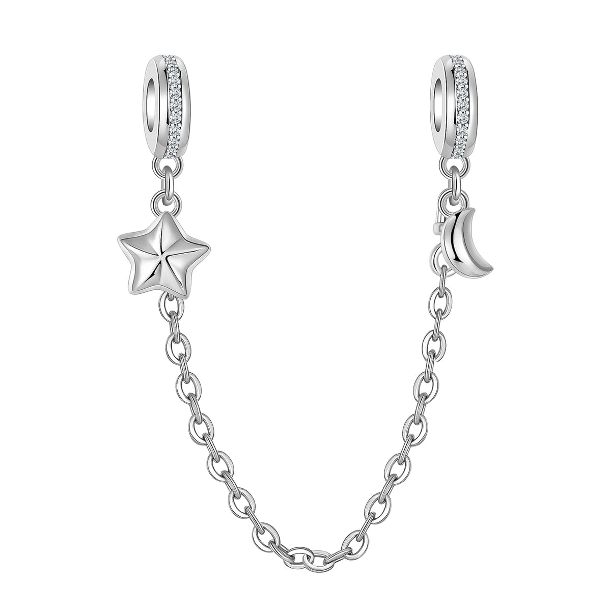 Pulsera de Diseño