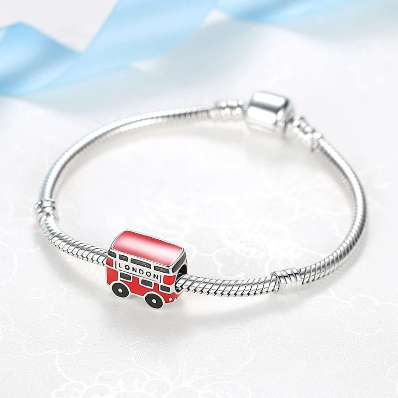 Pulsera de Diseño