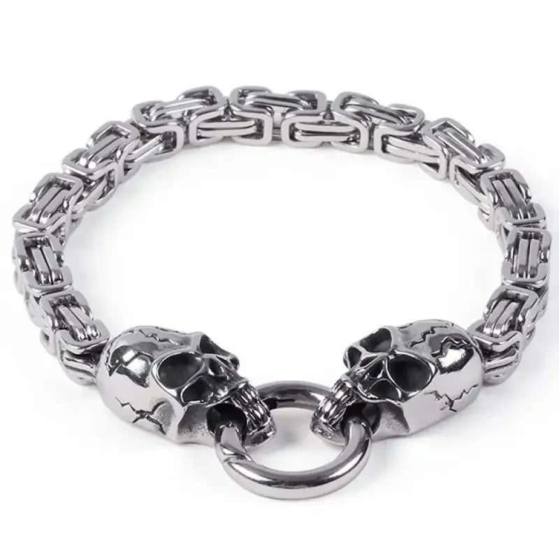 Pulsera de Plata 925