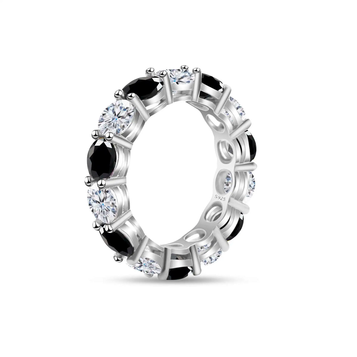 Anillo de Diseño