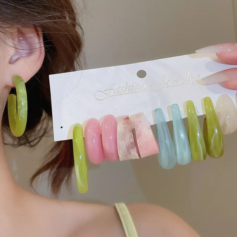 Pendientes de Diseño