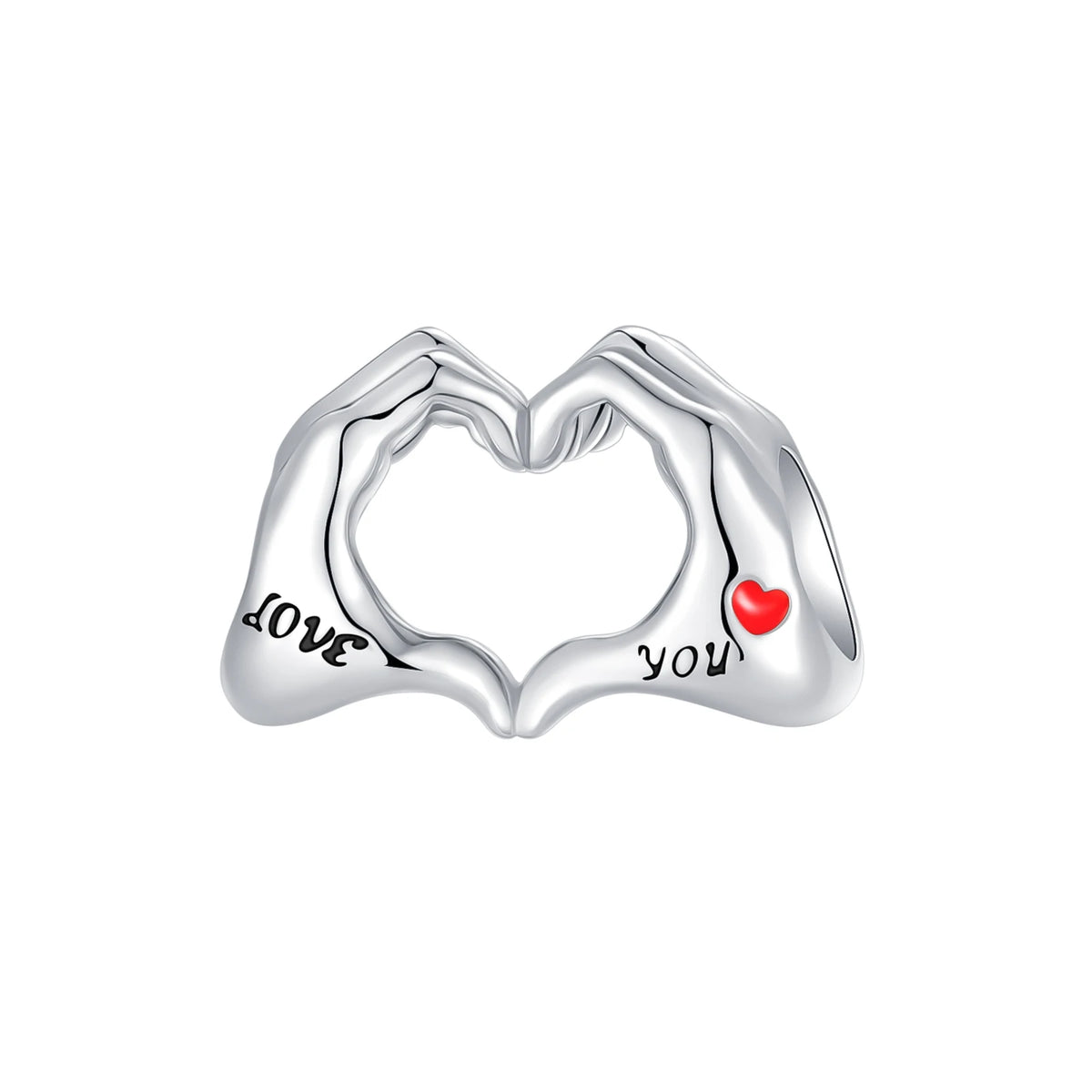 Pulsera de Diseño