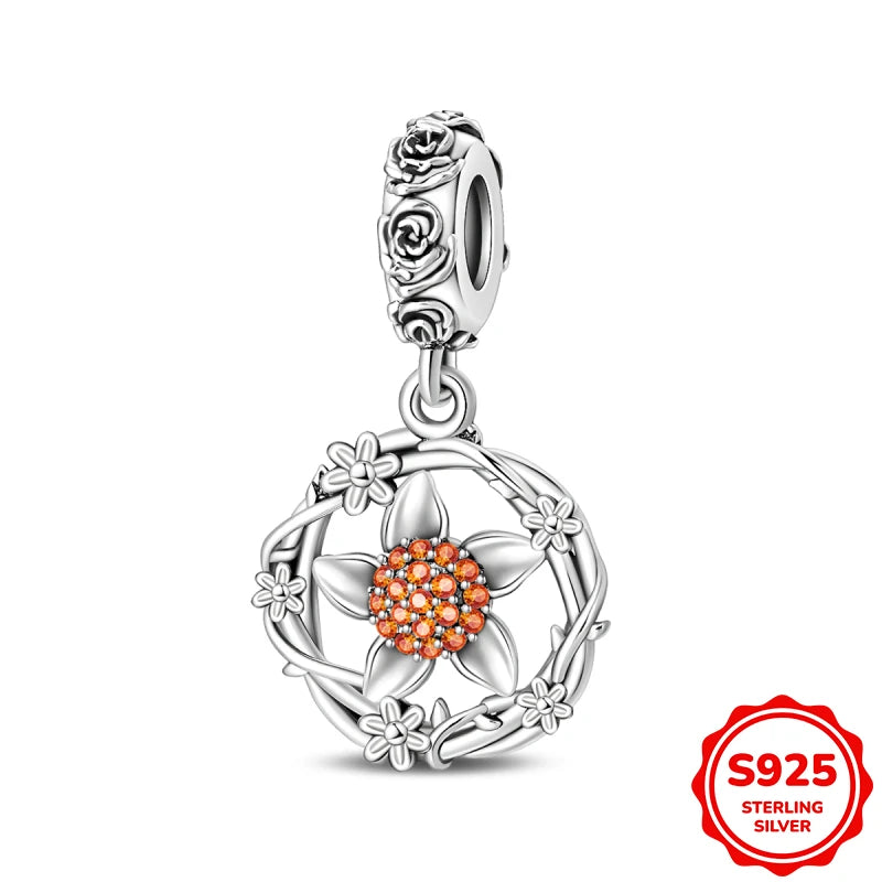 Pulsera de Diseño