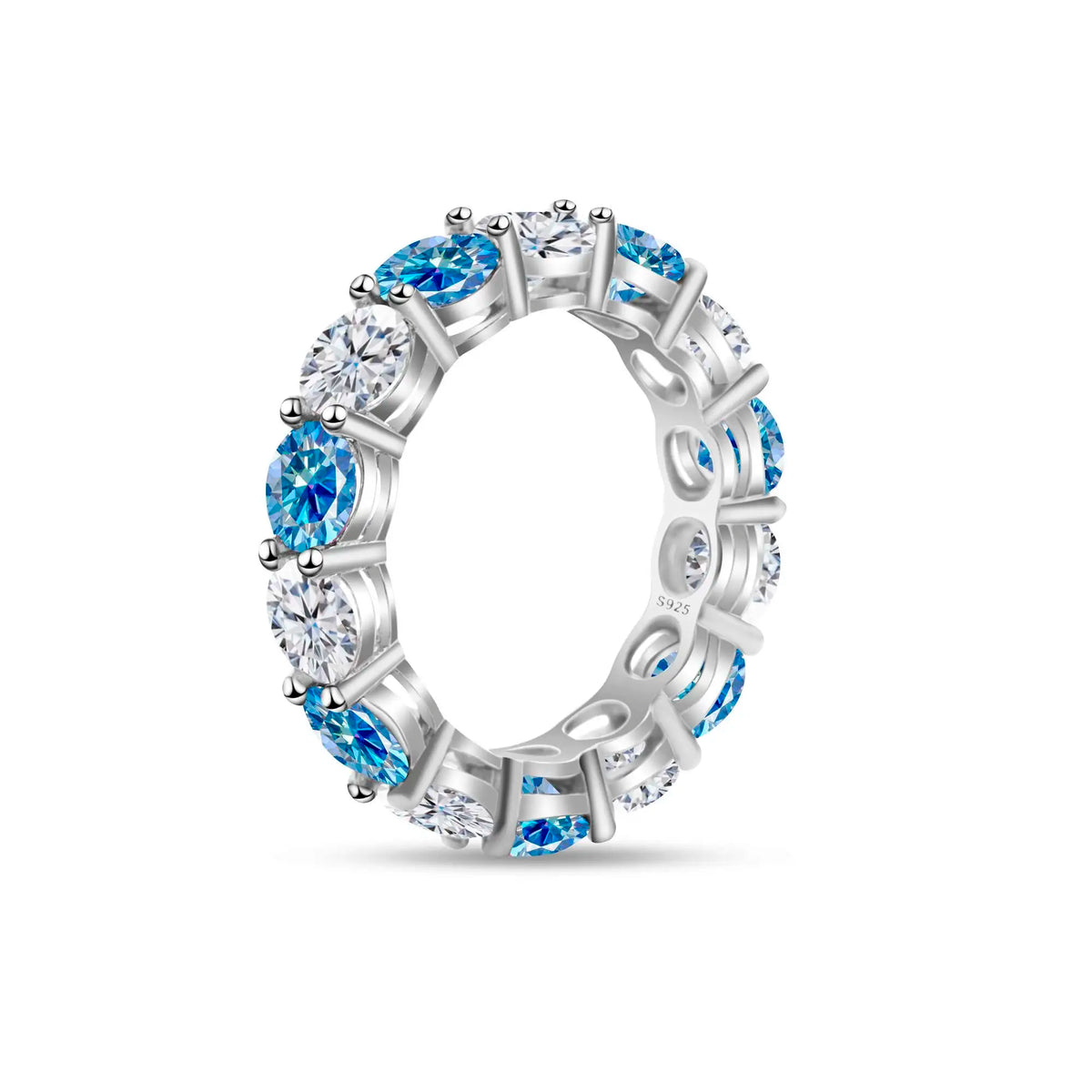 Anillo de Diseño