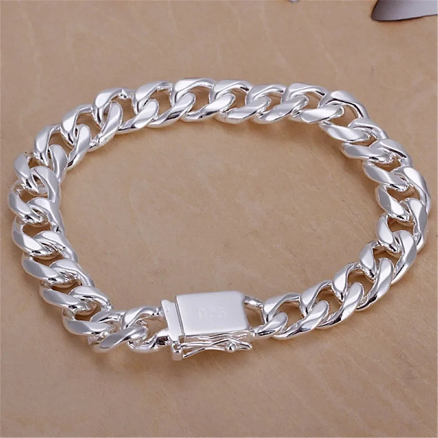 Pulsera de Diseño