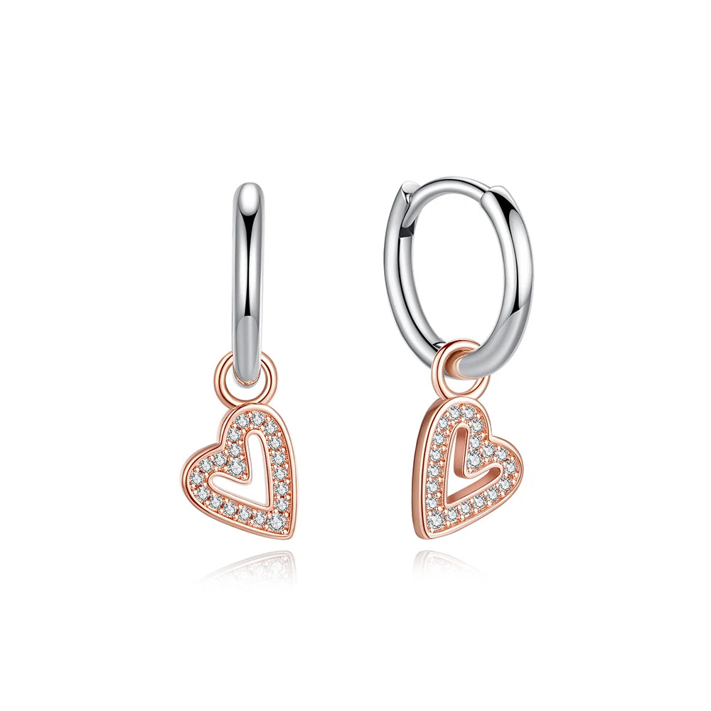 Pendientes de Diseño